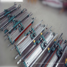 5g 42 &#39;&#39; Hand Driven Flat Knitting Machine